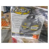 WHOLESALE PALLET LOT OF GENERAL MERCHANDISE