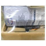 WHOLESALE PALLET LOT OF GENERAL MERCHANDISE