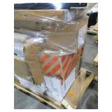 WHOLESALE PALLET LOT OF GENERAL MERCHANDISE