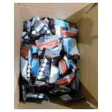 PALLET LOT OF MASKS