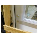 Legacy Series Pet Door Steves & Sons