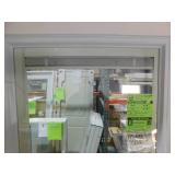 Legacy Series Pet Door Steves & Sons