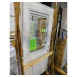 Legacy Series Pet Door Steves & Sons