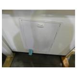 Legacy Series Pet Door Steves & Sons