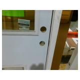 Legacy Series Pet Door Steves & Sons