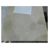Montefino Beige 18 in. x 18 in. Matte Porcelain Floor and Wall Tile (362 sq. ft) by MSI
