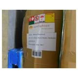NEW - Sunlighten mPulse Believe 2 person sauna