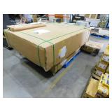 NEW - Sunlighten mPulse Believe 2 person sauna