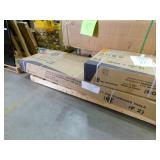 NEW - Urban Collection 9 ft. Shuffleboard Table by Barrington