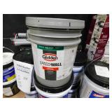 5 gal. Speed-Wall Semi-Gloss Interior Paint
