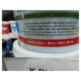 5 Gal. Silicon Roof Sealer