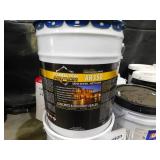 5 gal. Solvent Based Acrylic Wet Look Concrete Sealer and Paver Sealer