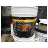 5 gal. Solvent Based Acrylic Wet Look Concrete Sealer and Paver Sealer