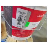 Assorted lot of Grouts & Leveler For Tile
