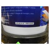2 - 5 Gal. Aqua-Proof Roof Primer Membrane Designed for Multi-Surface Waterproofing Applications by Lanco