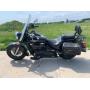 2005 Suzuki Boulevard Motorcycle (moving sale)