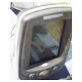1990 Alumacraft Fishing Boat & Trailer Package