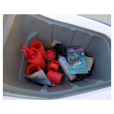 1994 Sea-Doo/Bombardier & Trailer Package