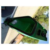 1994 Sea-Doo/Bombardier & Trailer Package