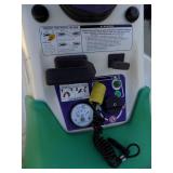 1994 Sea-Doo/Bombardier & Trailer Package