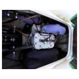 1994 Sea-Doo/Bombardier & Trailer Package