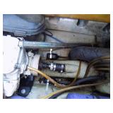 1994 Sea-Doo/Bombardier & Trailer Package