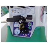 1994 Sea-Doo/Bombardier & Trailer Package