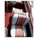 1985 Glastron Boat & Trailer Package