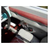 1985 Glastron Boat & Trailer Package
