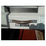 1985 Glastron Boat & Trailer Package