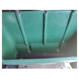 Collection of Garden And Yard Care Items