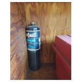 Collection of Garden And Yard Care Items
