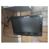 Collection Of Electronics