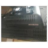 Collection Of Electronics