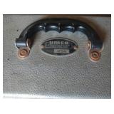 Umco Tackle Box With Contents