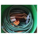 Collectin Of Building Material And More
