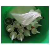 Collectin Of Building Material And More