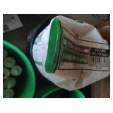 Collectin Of Building Material And More