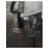 Panter King Bench Grinder