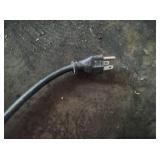 Panter King Bench Grinder