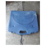 Sears Compainon Tool Kit