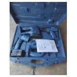 Sears Compainon Tool Kit