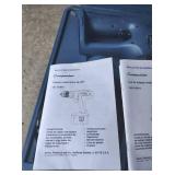 Sears Compainon Tool Kit