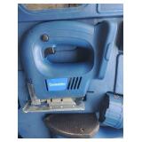 Sears Compainon Tool Kit