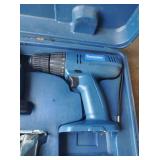 Sears Compainon Tool Kit
