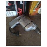 Skill Jig Saw Electric Stapler And Drill