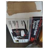 Skill Jig Saw Electric Stapler And Drill