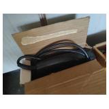 Skill Jig Saw Electric Stapler And Drill