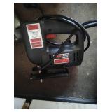 Skill Jig Saw Electric Stapler And Drill