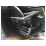Craftsman Circular Saw